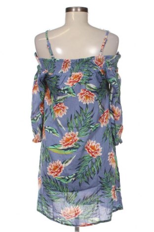 Φόρεμα S.Oliver, Μέγεθος S, Χρώμα Πολύχρωμο, Τιμή 18,93 €