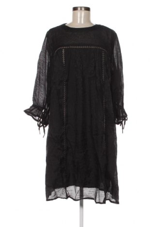 Kleid S.Oliver, Größe XL, Farbe Schwarz, Preis € 72,16