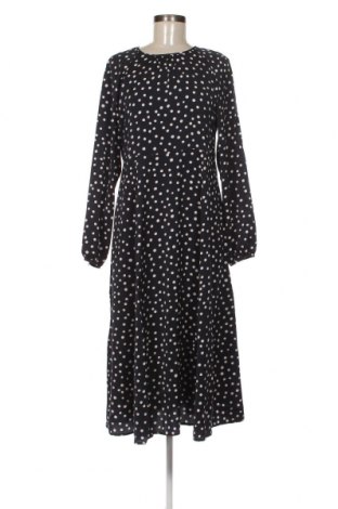 Φόρεμα S.Oliver, Μέγεθος S, Χρώμα Μπλέ, Τιμή 33,40 €