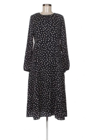 Φόρεμα S.Oliver, Μέγεθος S, Χρώμα Μπλέ, Τιμή 18,93 €