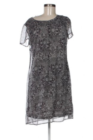 Φόρεμα S.Oliver, Μέγεθος M, Χρώμα Πολύχρωμο, Τιμή 17,00 €