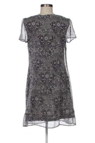 Φόρεμα S.Oliver, Μέγεθος M, Χρώμα Πολύχρωμο, Τιμή 14,00 €