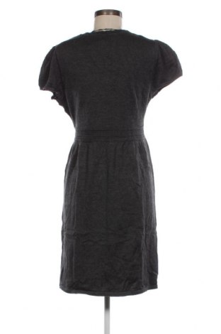 Kleid S.Oliver, Größe M, Farbe Grau, Preis 5,01 €
