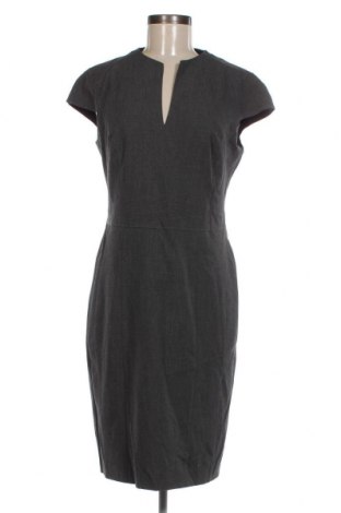 Φόρεμα S.Oliver, Μέγεθος M, Χρώμα Γκρί, Τιμή 20,80 €