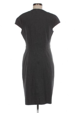 Kleid S.Oliver, Größe M, Farbe Grau, Preis € 20,80