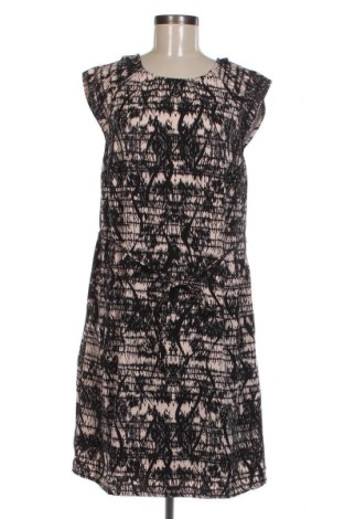 Φόρεμα S.Oliver, Μέγεθος L, Χρώμα Πολύχρωμο, Τιμή 22,57 €