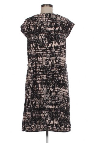 Φόρεμα S.Oliver, Μέγεθος L, Χρώμα Πολύχρωμο, Τιμή 22,57 €