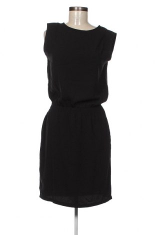 Kleid S.Oliver, Größe S, Farbe Schwarz, Preis 14,24 €