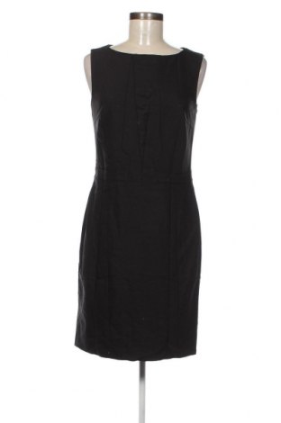 Φόρεμα S.Oliver, Μέγεθος M, Χρώμα Μαύρο, Τιμή 38,35 €