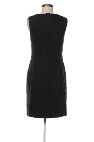 Kleid S.Oliver, Größe M, Farbe Schwarz, Preis 24,59 €