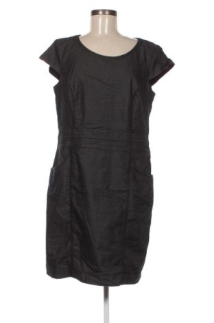 Kleid S.Oliver, Größe XL, Farbe Blau, Preis 36,67 €