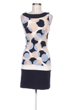 Kleid S.Oliver Black Label, Größe XS, Farbe Mehrfarbig, Preis € 22,82