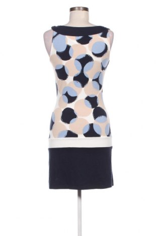 Kleid S.Oliver Black Label, Größe XS, Farbe Mehrfarbig, Preis 30,81 €