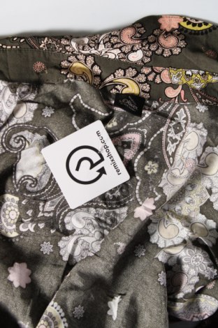 Kleid S.Oliver Black Label, Größe M, Farbe Mehrfarbig, Preis € 32,52