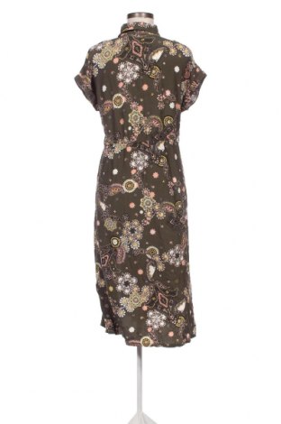Φόρεμα S.Oliver Black Label, Μέγεθος M, Χρώμα Πολύχρωμο, Τιμή 28,91 €