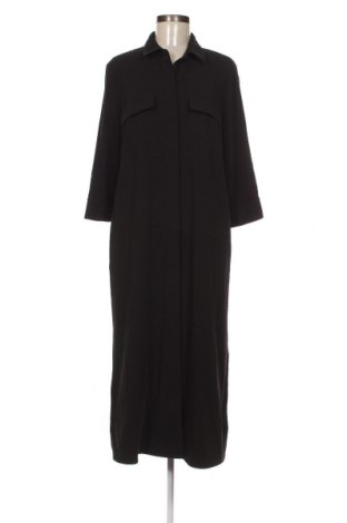 Φόρεμα S.Oliver Black Label, Μέγεθος L, Χρώμα Μαύρο, Τιμή 29,92 €