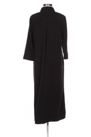 Φόρεμα S.Oliver Black Label, Μέγεθος L, Χρώμα Μαύρο, Τιμή 47,68 €