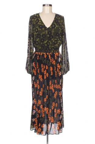 Φόρεμα S.Oliver Black Label, Μέγεθος M, Χρώμα Πολύχρωμο, Τιμή 95,64 €