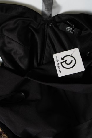 Šaty  S.Oliver Black Label, Veľkosť XXS, Farba Viacfarebná, Cena  43,82 €