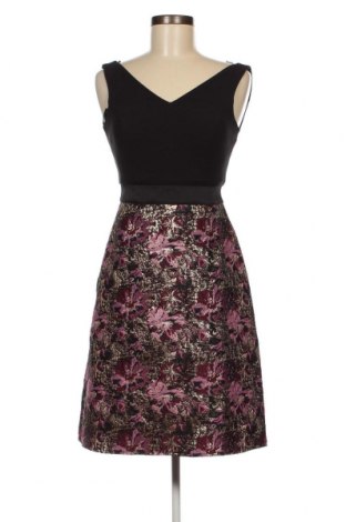 Kleid S.Oliver Black Label, Größe XXS, Farbe Mehrfarbig, Preis € 64,05