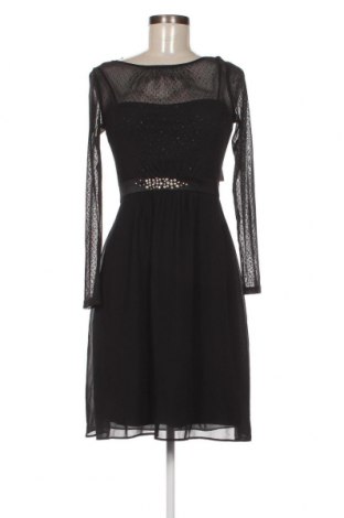 Φόρεμα S.Oliver Black Label, Μέγεθος XS, Χρώμα Μαύρο, Τιμή 67,42 €