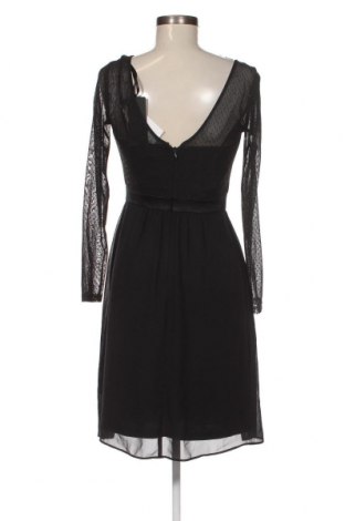 Rochie S.Oliver Black Label, Mărime XS, Culoare Negru, Preț 157,76 Lei