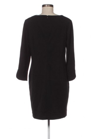 Φόρεμα S.Oliver Black Label, Μέγεθος L, Χρώμα Μαύρο, Τιμή 7,61 €