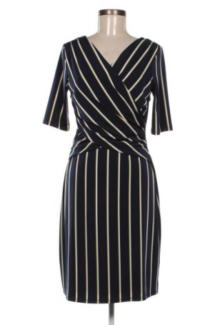 Kleid S.Oliver Black Label, Größe M, Farbe Mehrfarbig, Preis 41,91 €