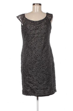 Kleid S.Oliver Black Label, Größe M, Farbe Schwarz, Preis 10,02 €
