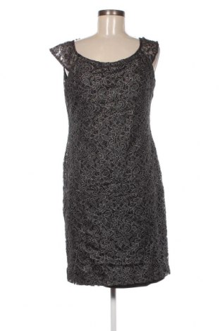 Rochie S.Oliver Black Label, Mărime M, Culoare Negru, Preț 47,37 Lei