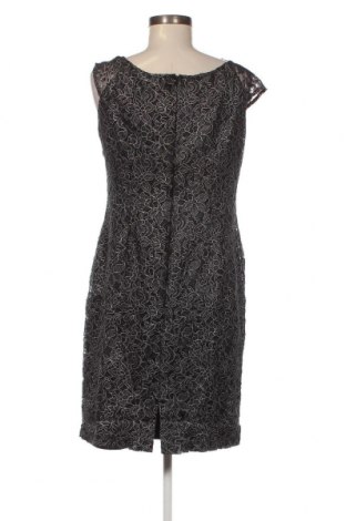 Kleid S.Oliver Black Label, Größe M, Farbe Schwarz, Preis 32,73 €