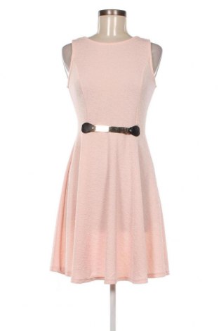 Φόρεμα S&W, Μέγεθος M, Χρώμα Ρόζ , Τιμή 7,12 €