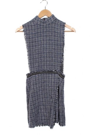Šaty  SHEIN, Veľkosť S, Farba Viacfarebná, Cena  7,56 €