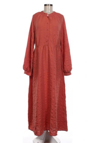Φόρεμα SHEIN, Μέγεθος XL, Χρώμα Ρόζ , Τιμή 15,25 €
