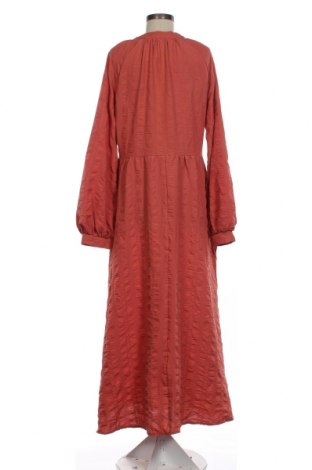 Kleid SHEIN, Größe XL, Farbe Rosa, Preis 17,15 €