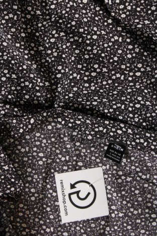 Kleid SHEIN, Größe L, Farbe Mehrfarbig, Preis € 12,11
