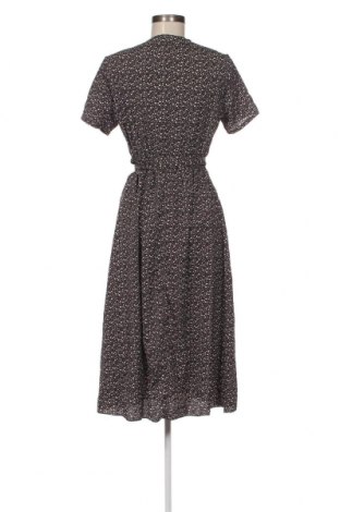 Kleid SHEIN, Größe L, Farbe Mehrfarbig, Preis 12,11 €
