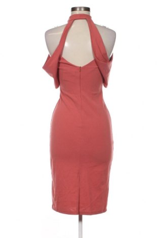 Šaty  SHEIN, Veľkosť S, Farba Popolavo ružová, Cena  9,86 €