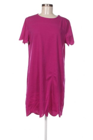 Kleid SHEIN, Größe XL, Farbe Lila, Preis 20,18 €