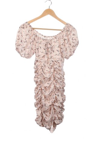 Φόρεμα SHEIN, Μέγεθος S, Χρώμα Πολύχρωμο, Τιμή 4,66 €