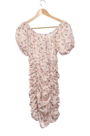 Kleid SHEIN, Größe S, Farbe Mehrfarbig, Preis 5,25 €