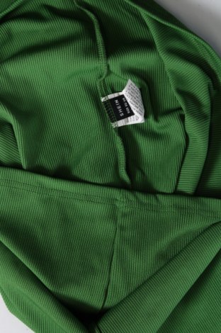 Šaty  SHEIN, Veľkosť S, Farba Zelená, Cena  14,83 €