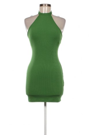 Šaty  SHEIN, Veľkosť S, Farba Zelená, Cena  8,45 €