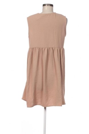Šaty  SHEIN, Veľkosť S, Farba Hnedá, Cena  4,60 €