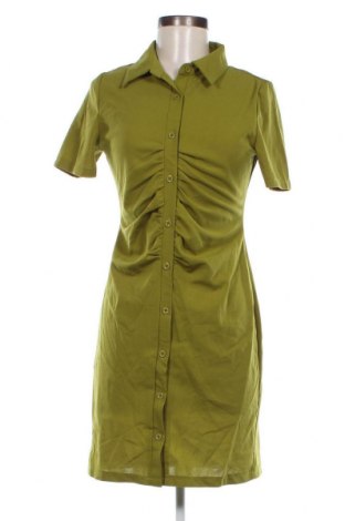 Φόρεμα SHEIN, Μέγεθος M, Χρώμα Πράσινο, Τιμή 10,76 €