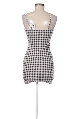 Φόρεμα SHEIN, Μέγεθος XS, Χρώμα Πολύχρωμο, Τιμή 5,02 €