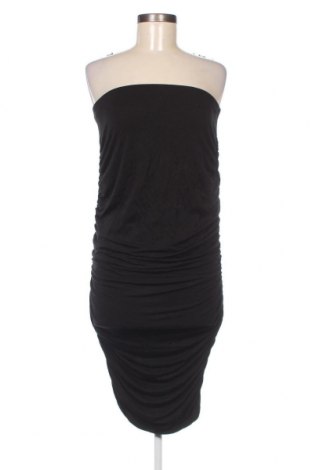 Šaty  SHEIN, Velikost XL, Barva Černá, Cena  249,00 Kč