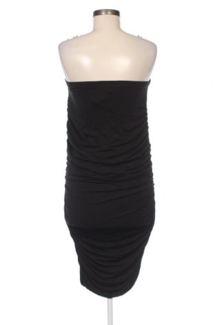 Šaty  SHEIN, Velikost XL, Barva Černá, Cena  249,00 Kč