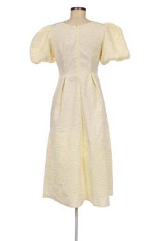 Kleid SHEIN, Größe M, Farbe Ecru, Preis € 20,18