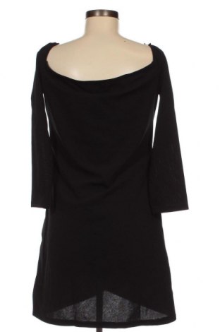 Šaty  SHEIN, Velikost XL, Barva Černá, Cena  374,00 Kč